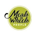 meals on wheels logo