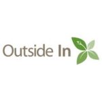 outside in logo