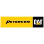 peterson cat logo
