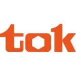 tok logo