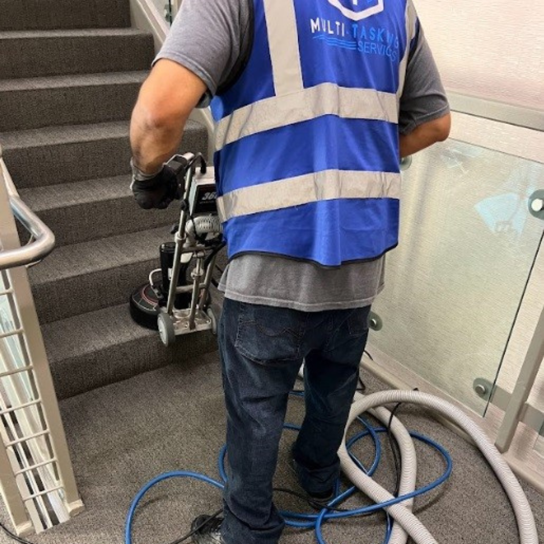 Carpet Cleaning 4