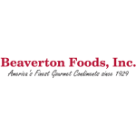 Beaverton Foods