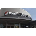 Blazers