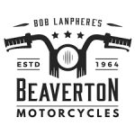 Bob Lanphere's