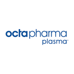 Octapharma Plasma
